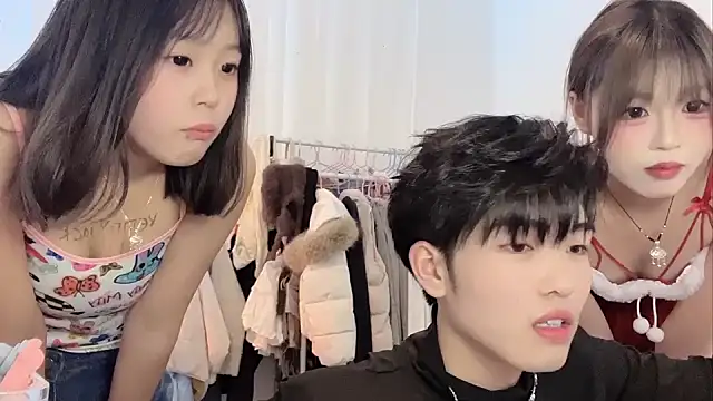 zhouzhou_YC live sex cam