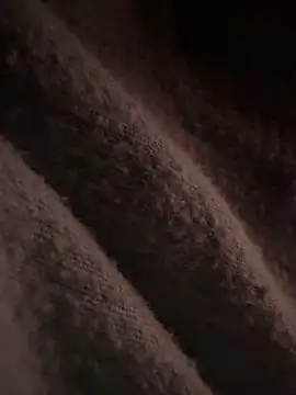 Lovecoquinou live sex cam