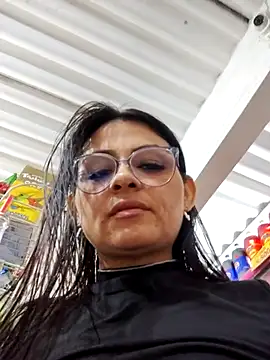 Linda_Lars live sex cam