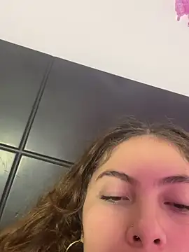 Axel_Sammy live sex cam