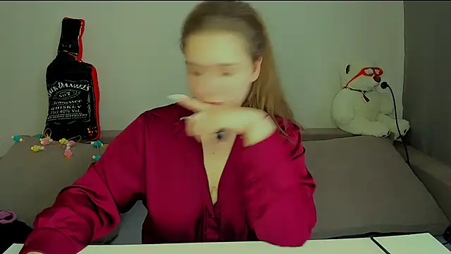 yourgem__ live sex cam