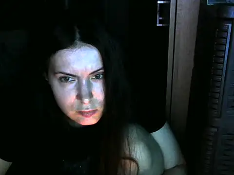 Jarivane live sex cam