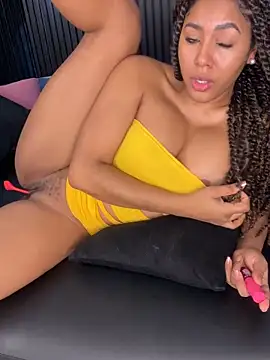 kendall_coxx live sex cam