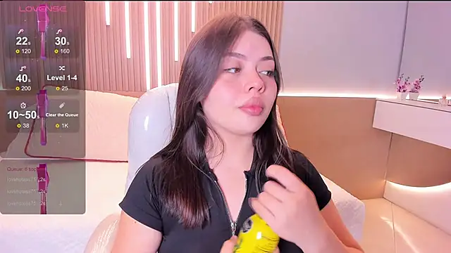 Sexy_paradise18_ live sex cam