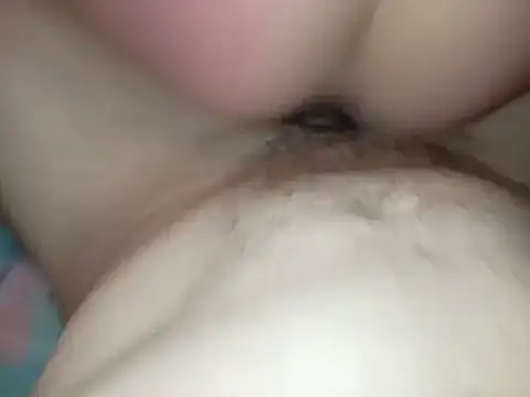 Rajda23xKoukyna live sex cam