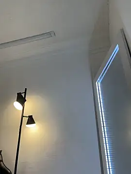 _Bella_7 live sex cam