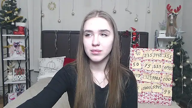 LauraHlot's cam snapshot