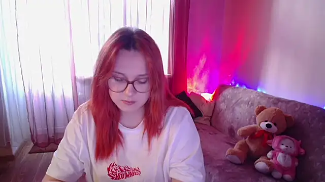 Rudy_02's cam snapshot