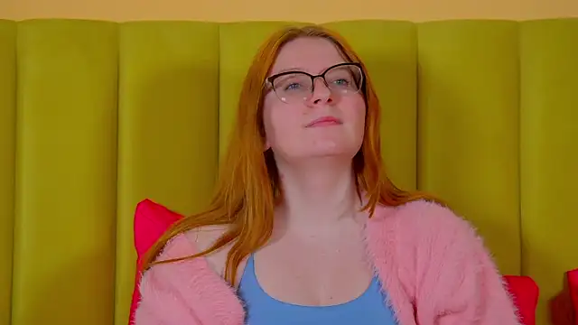 AliceAllisons's cam snapshot