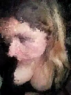 Lana-murr's cam snapshot