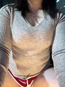 Nuna427's cam snapshot