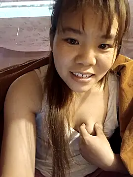 ri9009's cam snapshot