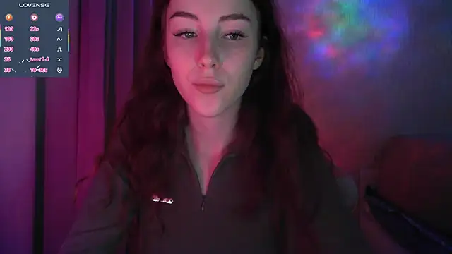 eskatmi live sex cam