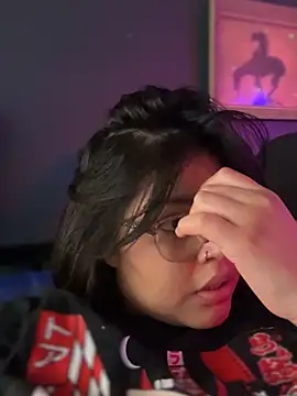 miacanela_xo live sex cam