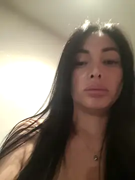 _monicab live sex cam