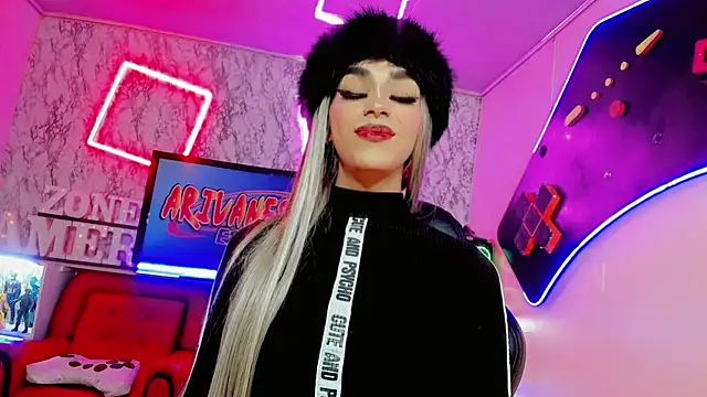 Alessa_mullen live sex cam