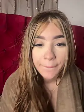 akirahattori live sex cam