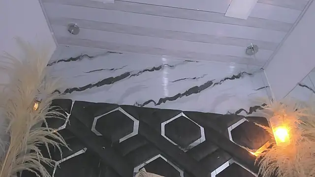 Zoe-Johnson_'s cam snapshot