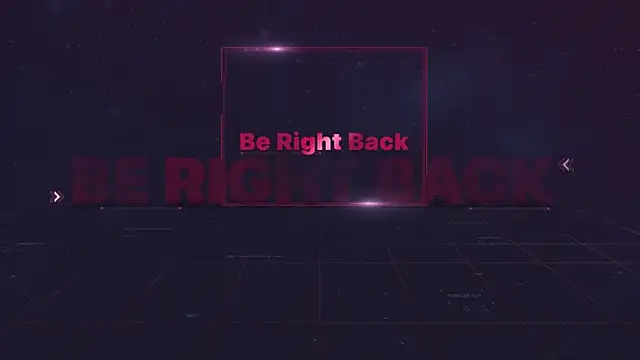 Roxy_f_w's cam snapshot