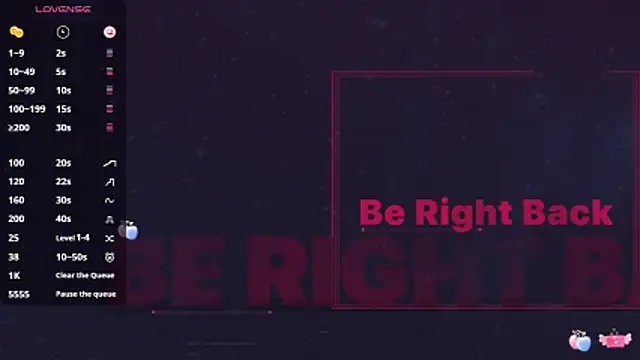 _flipped_ live sex cam