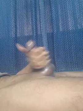 _BrownBoy_69_'s cam snapshot