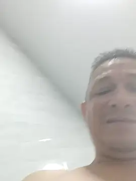 luchoarr live sex cam