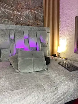 pipedark_'s cam snapshot