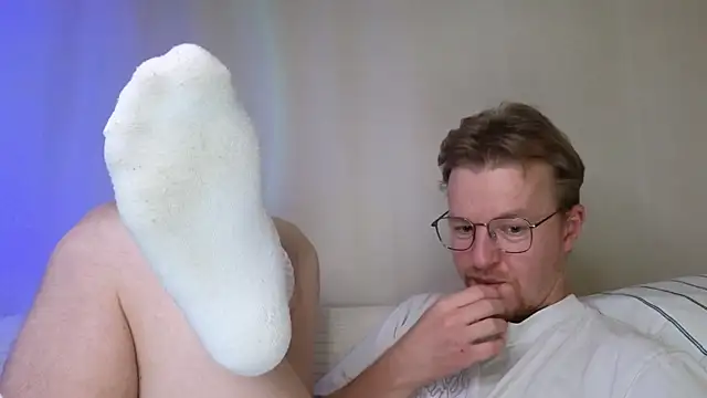 flowerhaze's cam snapshot