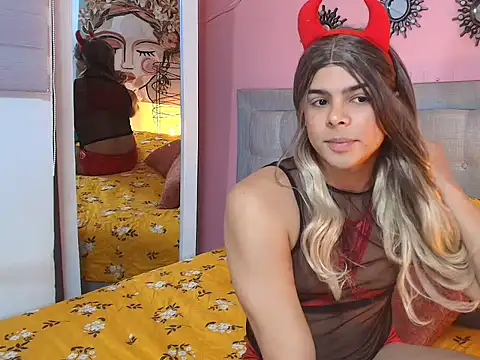 natasha_lima01 live sex cam