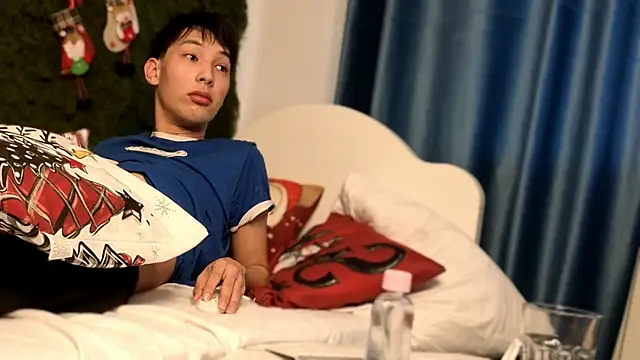 swiftpocket1's cam snapshot