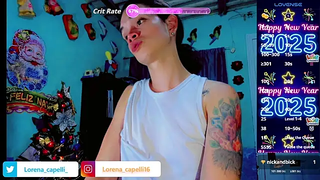 lesly_xx live sex cam