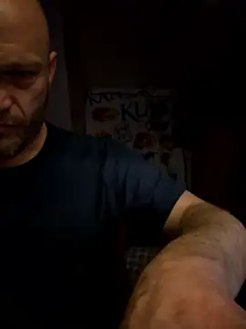 partyboyks's cam snapshot