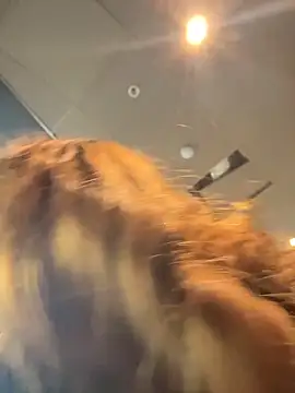 AndreaMood live sex cam