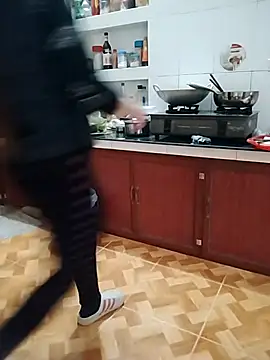 JasminePham's cam snapshot