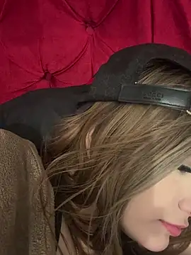 akirahattori's cam snapshot