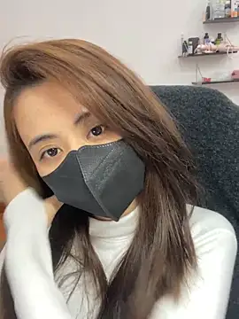 Mochi21's cam snapshot