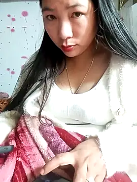 giang0055's cam snapshot