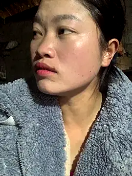 Neooo_01's cam snapshot