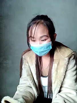 yula-bi's cam snapshot