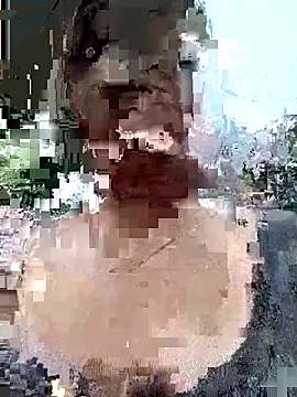 sasy-sam's cam snapshot