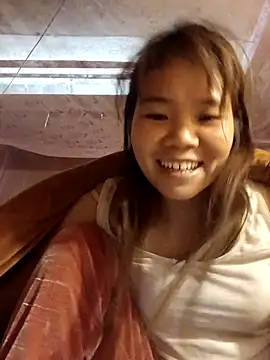 ri9009's cam snapshot