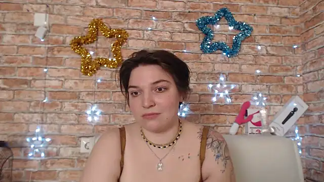 Amelia_Kiss_ live sex cam