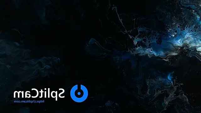 BritneyHudson live sex cam