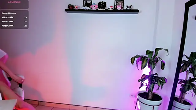 kali_ka_ live sex cam