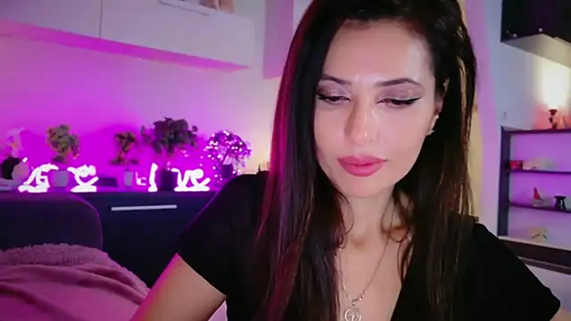 MissSmiley26 live sex cam