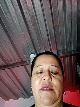 Fulopp15 live sex cam