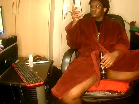 ALICIA_X98's cam snapshot