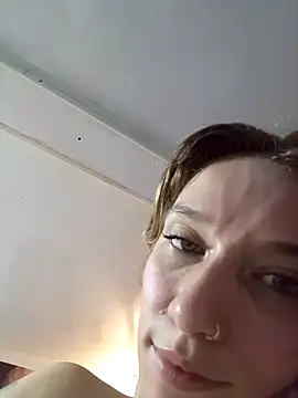 Licethf00x live sex cam