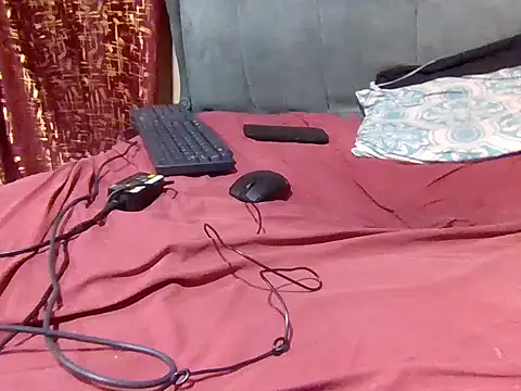 Pussy-Excellence's cam snapshot