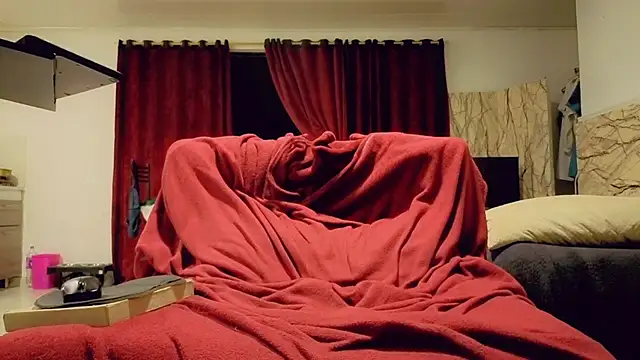 camyl93 live sex cam